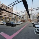 더블유카워시 충청북도혁신점 이미지