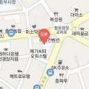 김도훈재활의학과의원 티스토리