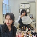 뷰티다움 - 경산시 | 전주 다움뷰티 하객 데일리 메이크업 내돈내산 솔직후기