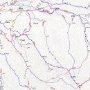 추성농장 이미지