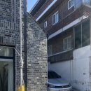 버스정류장(월촌역 6번출구) 이미지