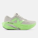 2월 6일 함맘님 joesnewbalanceoutlet.com 이미지