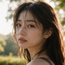 플로라성형외과의원 | 신사동 성형외과 광고만믿으면손해