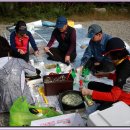 화양강휴게소 이미지