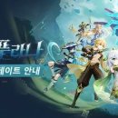 마녀의황금새벽