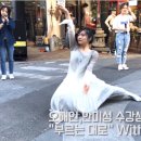 최지영음악학원 네이버블로그