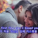 The First Time Ever I Saw Your Face-Robert Flack 이미지