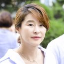 예지원 이미지