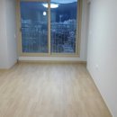 전포LH아파트 이미지