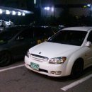 일만배PC 이미지