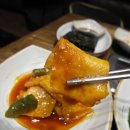 통돼지김치찌개 이미지