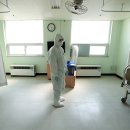 부대약국 이미지