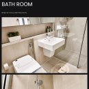 강릉아이파크아파트 이미지