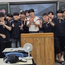 광일고등학교 이미지