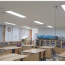 전주솔빛중학교 이미지