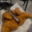 서대구로 이미지