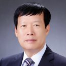 ㈜백상