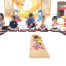 연제초병설유치원 이미지