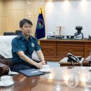 우암초등학교 이미지