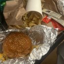 아름다운나날세탁소 | 유럽 2주 신혼여행 #5) 프랑스 파리 2탄