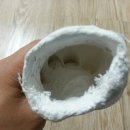 아뜰리에숲 이미지