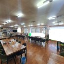 이편한114부동산중개사무소 이미지