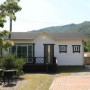 용화1리 경로당 이미지