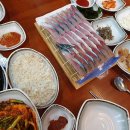 미영식당 이미지