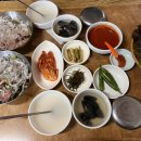 경주초장식당 이미지
