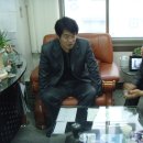 유진건축사사무소 이미지