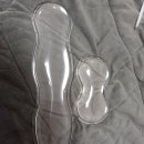 다팜몰 | 키보드 손목 받침대 "픽스몰 물방울 팜레스트 키보드 마우스 받침대 세트"