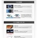 마포-현장-마포-1610 이미지