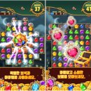 ㈜도담글로벌 이미지