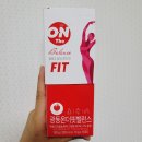 온더핏 이미지