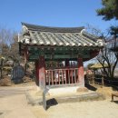 서덕길 효자각徐德吉 孝子閣 이미지