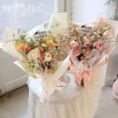 쉐르플레르 | 인천꽃배달 쉐르플레르 근조화환