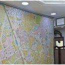 원컨설팅부동산중개 이미지