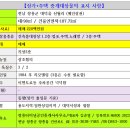 대덕읍 행정복지센터 이미지