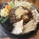 금정식당 | 부산 금정구 식당 추천 금죽헌 후기