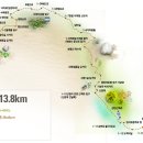 임해농장 이미지