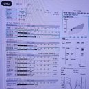 안의한의원 | 강남다이어트한의원후기 누워서 체치방 4% 감량한 누워서 하는 다이어트 다이어트한약 후기