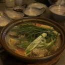 11215-구의1-공영주차장106 | [분당 맛집_서현]한식주점 카리 고등어봉초밥! 유명하지만 나만 알고 싶은 곳 :)