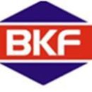 (주)연합화스너 이미지