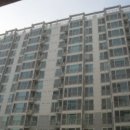 수정-101 이미지