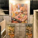 역삼-1311 이미지