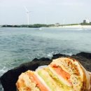 호호게스트 이미지