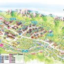 강진6호 이미지