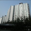 의정부송양초등학교