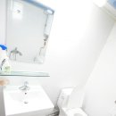 가호동35 이미지