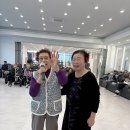 장유유치원 네이버블로그
